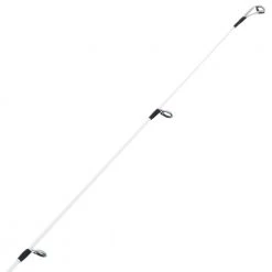 Abu Garcia Veritas 3 Spinning Freshwater Rod 8ft 6in 3-6kg 2pc 11 Abu Garcia Veritas 3 Spinning Freshwater Rod 8ft 6in 3-6kg 2pc -Abu Garcia Sales Store 134151 2 1