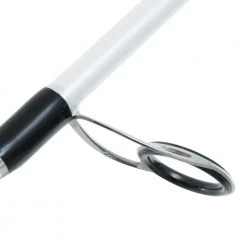 Abu Garcia Veritas 3 Spinning Freshwater Rod 8ft 6in 3-6kg 2pc 10 Abu Garcia Veritas 3 Spinning Freshwater Rod 8ft 6in 3-6kg 2pc -Abu Garcia Sales Store 134151 3 1