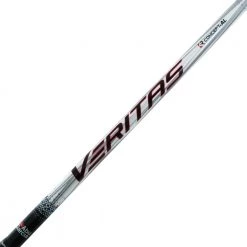 Abu Garcia Veritas 3 Spinning Freshwater Rod 8ft 6in 3-6kg 2pc 9 Abu Garcia Veritas 3 Spinning Freshwater Rod 8ft 6in 3-6kg 2pc -Abu Garcia Sales Store 134151 4 1