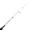 Abu Garcia Veritas 3 Spinning Freshwater Rod 8ft 6in 3-6kg 2pc 1 Abu Garcia Veritas 3 Spinning Freshwater Rod 8ft 6in 3-6kg 2pc -Abu Garcia Sales Store 134151 6 1