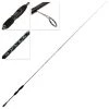 Abu Garcia Black Max 20 Style Microjig Combo 7ft 1-3kg 2pc 2 Abu Garcia Black Max 20 Style Microjig Combo 7ft 1-3kg 2pc -Abu Garcia Sales Store 134152 1 pc 2 1 1