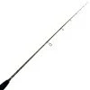 Abu Garcia Style Spinning Micro Jig Rod 7ft 1-3kg 2pc -Abu Garcia Sales Store 134152 2 n 2 1