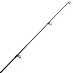Abu Garcia Style Spinning Micro Jig Rod 7ft 1-3kg 2pc 14 Abu Garcia Style Spinning Micro Jig Rod 7ft 1-3kg 2pc -Abu Garcia Sales Store 134152 7 n 2 1