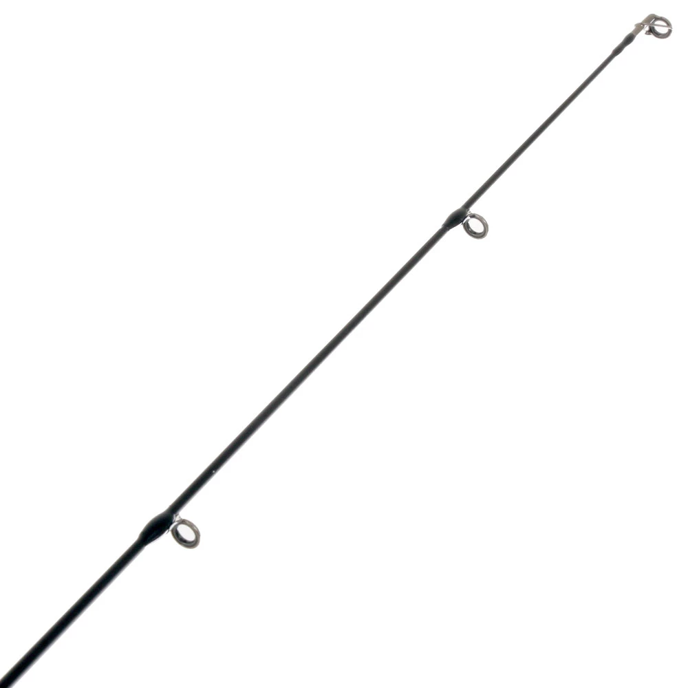 Abu Garcia Style Spinning Micro Jig Rod 7ft 1-3kg 2pc 8 Abu Garcia Style Spinning Micro Jig Rod 7ft 1-3kg 2pc - Image 6