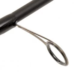 Abu Garcia Style Spinning Micro Jig Rod 7ft 1-3kg 2pc 15 Abu Garcia Style Spinning Micro Jig Rod 7ft 1-3kg 2pc -Abu Garcia Sales Store 134152 8 n 2 1