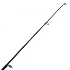 Abu Garcia Style 702SPL Spinning Micro Jig Rod 7ft 2-4kg 2pc -Abu Garcia Sales Store 134153 2 1