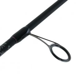 Abu Garcia Style 702SPL Spinning Micro Jig Rod 7ft 2-4kg 2pc -Abu Garcia Sales Store 134153 3 1