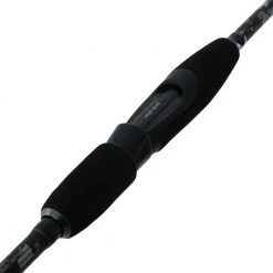 Abu Garcia Style 702SPL Spinning Micro Jig Rod 7ft 2-4kg 2pc -Abu Garcia Sales Store 134153 6 1
