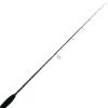 Abu Garcia Style 702SPL Spinning Micro Jig Rod 7ft 2-4kg 2pc -Abu Garcia Sales Store 134153 7 1
