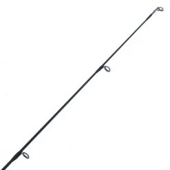 Abu Garcia Style Spinning Soft Bait Rod 7ft 4-8kg 2pc 15 Abu Garcia Style Spinning Soft Bait Rod 7ft 4-8kg 2pc -Abu Garcia Sales Store 134154 2 1