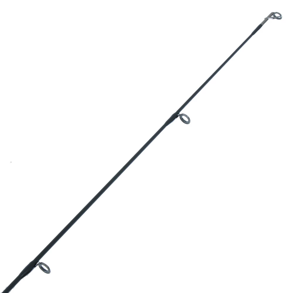 Abu Garcia Style Spinning Soft Bait Rod 7ft 4-8kg 2pc 9 Abu Garcia Style Spinning Soft Bait Rod 7ft 4-8kg 2pc - Image 7