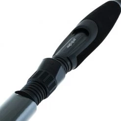 Abu Garcia Style Spinning Soft Bait Rod 7ft 4-8kg 2pc 11 Abu Garcia Style Spinning Soft Bait Rod 7ft 4-8kg 2pc -Abu Garcia Sales Store 134154 6 1