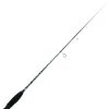 Abu Garcia Style Spinning Soft Bait Rod 7ft 4-8kg 2pc 1 Abu Garcia Style Spinning Soft Bait Rod 7ft 4-8kg 2pc -Abu Garcia Sales Store 134154 7 1