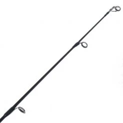 Abu Garcia Style Spinning Soft Bait Rod 7ft 6-10kg 2pc -Abu Garcia Sales Store 134155 2 1