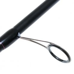 Abu Garcia Style Spinning Soft Bait Rod 7ft 6-10kg 2pc -Abu Garcia Sales Store 134155 3 1