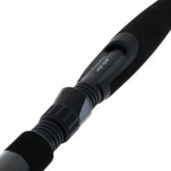 Abu Garcia Style Spinning Soft Bait Rod 7ft 6-10kg 2pc -Abu Garcia Sales Store 134155 6 1
