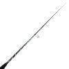 Abu Garcia Style Spinning Soft Bait Rod 7ft 6-10kg 2pc 1 Abu Garcia Style Spinning Soft Bait Rod 7ft 6-10kg 2pc -Abu Garcia Sales Store 134155 7 1