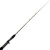 Abu Garcia Style Overhead Soft Bait Rod 7ft 4-6kg 2pc 2 Abu Garcia Style Overhead Soft Bait Rod 7ft 4-6kg 2pc -Abu Garcia Sales Store 134156 2 n 2 1
