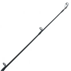 Abu Garcia Style Overhead Soft Bait Rod 7ft 6-10kg 2pc 15 Abu Garcia Style Overhead Soft Bait Rod 7ft 6-10kg 2pc -Abu Garcia Sales Store 134157 2 1