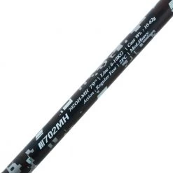 Abu Garcia Style Overhead Soft Bait Rod 7ft 6-10kg 2pc 14 Abu Garcia Style Overhead Soft Bait Rod 7ft 6-10kg 2pc -Abu Garcia Sales Store 134157 5 1