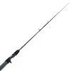 Abu Garcia Style Overhead Soft Bait Rod 7ft 6-10kg 2pc -Abu Garcia Sales Store 134157 7 1