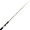 Abu Garcia Style Overhead Rock / Land Based Rod 8ft 6in 6-12kg 2pc 2 Abu Garcia Style Overhead Rock / Land Based Rod 8ft 6in 6-12kg 2pc -Abu Garcia Sales Store 134158 2 n 1 1