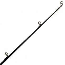 Abu Garcia Style Overhead Rock / Land Based Rod 8ft 6in 6-12kg 2pc -Abu Garcia Sales Store 134158 7 n 1 1