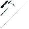 Abu Garcia Black Max 30 Style Freshwater Spin Combo 9ft 3-6kg 2pc 2 Abu Garcia Black Max 30 Style Freshwater Spin Combo 9ft 3-6kg 2pc -Abu Garcia Sales Store 134159 0 1 1