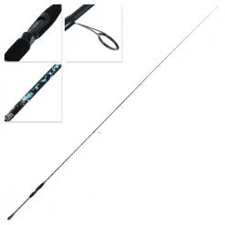 Abu Garcia Black Max 30 Style Freshwater Spin Combo 9ft 3-6kg 2pc
