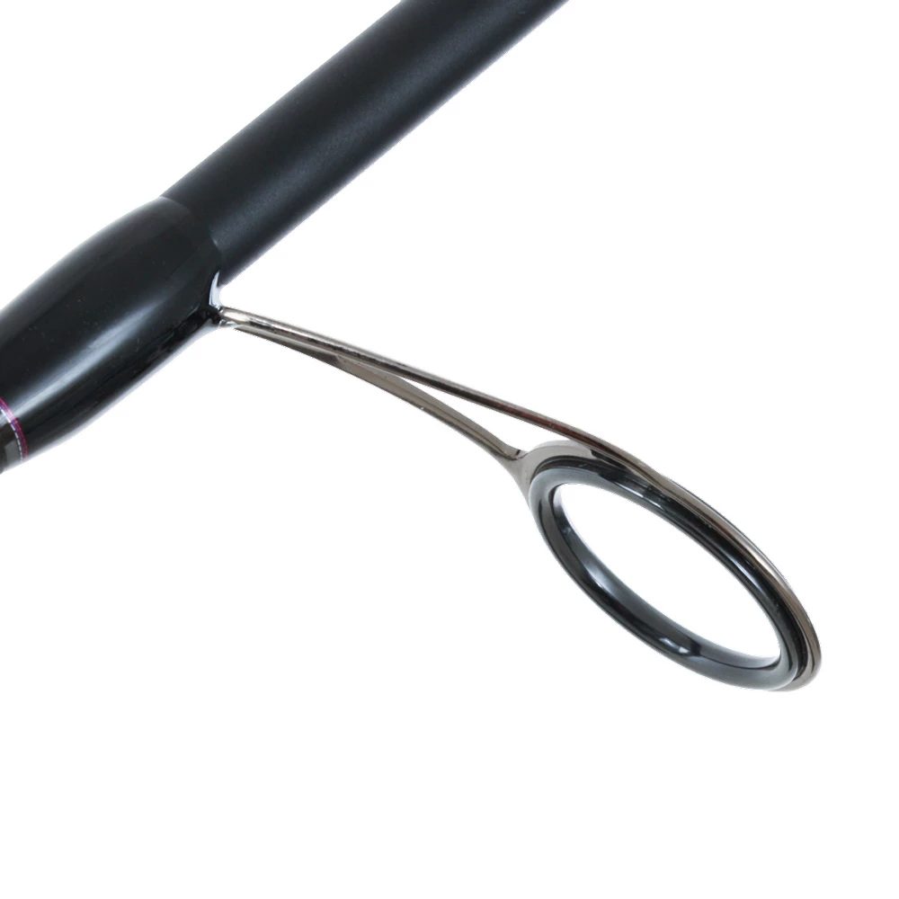 Abu Garcia Style Spinning Freshwater Rod 9ft 3-6kg 2pc 7 Abu Garcia Style Spinning Freshwater Rod 9ft 3-6kg 2pc - Image 5