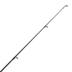 Abu Garcia Style Spinning Freshwater Rod 9ft 3-6kg 2pc 13 Abu Garcia Style Spinning Freshwater Rod 9ft 3-6kg 2pc -Abu Garcia Sales Store 134159 3 1
