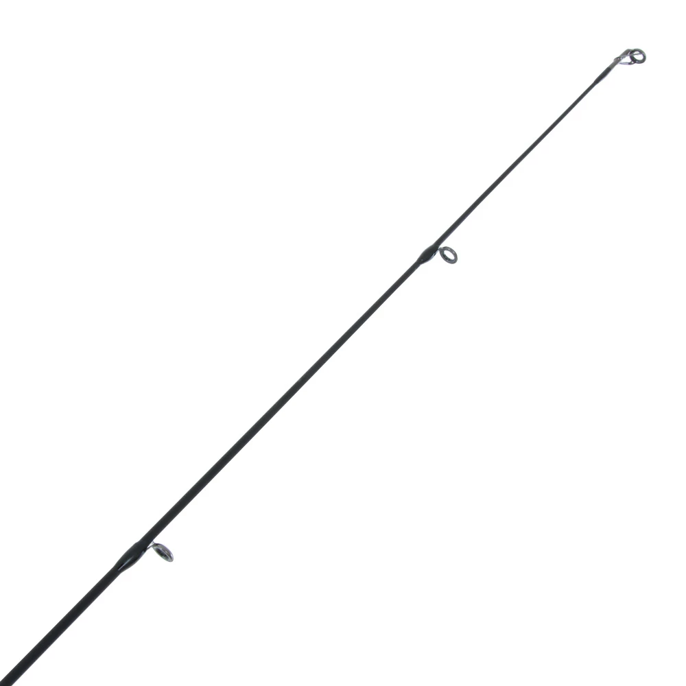 Abu Garcia Style Spinning Freshwater Rod 9ft 3-6kg 2pc 8 Abu Garcia Style Spinning Freshwater Rod 9ft 3-6kg 2pc - Image 6