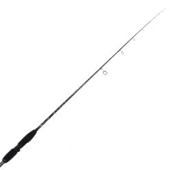 Abu Garcia Style Spinning Freshwater Rod 9ft 3-6kg 2pc