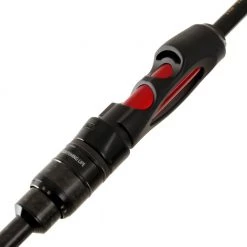 Abu Garcia Sales Store -Abu Garcia Sales Store 134563 3 n 2 1