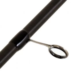 Abu Garcia Real Finesse Eradicator Spinning Boat Rod 6ft 10in PE0.1-0.3 2pc -Abu Garcia Sales Store 134563 7 n 2 1