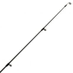 Abu Garcia Real Finesse Eradicator Spinning Boat Rod 6ft 10in PE0.1-0.3 2pc -Abu Garcia Sales Store 134563 8 n 2 1