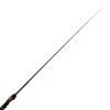 Abu Garcia Real Finesse Eradicator Spinning Soft Bait Rod 7ft 6in PE0.1-0.5 2pc -Abu Garcia Sales Store 134564 2 n 1
