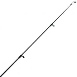 Abu Garcia Real Finesse Eradicator Spinning Soft Bait Rod 7ft 6in PE0.1-0.5 2pc -Abu Garcia Sales Store 134564 7 n 1