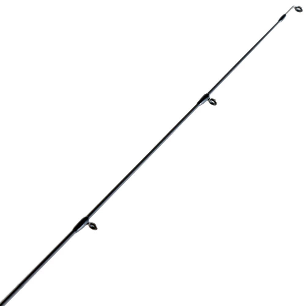 Abu Garcia Real Finesse Eradicator Spinning Soft Bait Rod 7ft 9in PE0.1-7.0 2pc 8 Abu Garcia Real Finesse Eradicator Spinning Soft Bait Rod 7ft 9in PE0.1-7.0 2pc - Image 6