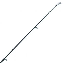 Abu Garcia Salty Stage KRX 722UL Spinning Soft Bait Rod 7ft 2in 1-3kg 2pc 13 Abu Garcia Salty Stage KRX 722UL Spinning Soft Bait Rod 7ft 2in 1-3kg 2pc -Abu Garcia Sales Store 134566 2 1
