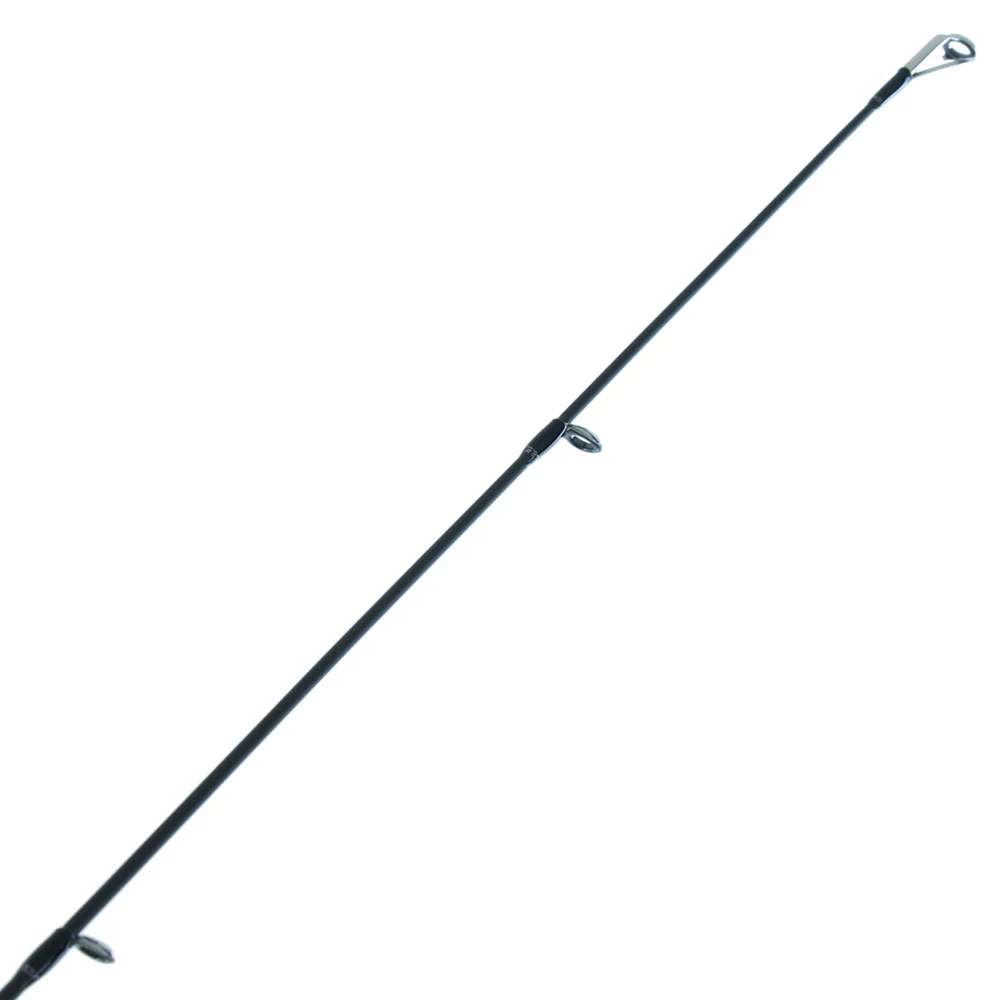 Abu Garcia Salty Stage KRX 722UL Spinning Soft Bait Rod 7ft 2in 1-3kg 2pc 8 Abu Garcia Salty Stage KRX 722UL Spinning Soft Bait Rod 7ft 2in 1-3kg 2pc - Image 6