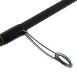 Abu Garcia Salty Stage KRX 722UL Spinning Soft Bait Rod 7ft 2in 1-3kg 2pc 12 Abu Garcia Salty Stage KRX 722UL Spinning Soft Bait Rod 7ft 2in 1-3kg 2pc -Abu Garcia Sales Store 134566 3 1