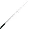 Abu Garcia Salty Stage KRX 722UL Spinning Soft Bait Rod 7ft 2in 1-3kg 2pc -Abu Garcia Sales Store 134566 7 1