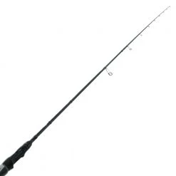Abu Garcia Salty Stage KRX 722UL Spinning Soft Bait Rod 7ft 2in 1-3kg 2pc