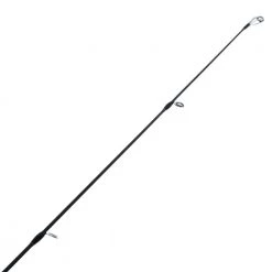 Abu Garcia Salty Stage KRX 742L Spinning Soft Bait Rod 7ft 4in 2-4kg 2pc 13 Abu Garcia Salty Stage KRX 742L Spinning Soft Bait Rod 7ft 4in 2-4kg 2pc -Abu Garcia Sales Store 134567 2 1