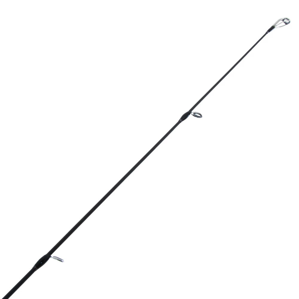 Abu Garcia Salty Stage KRX 742L Spinning Soft Bait Rod 7ft 4in 2-4kg 2pc 8 Abu Garcia Salty Stage KRX 742L Spinning Soft Bait Rod 7ft 4in 2-4kg 2pc - Image 6
