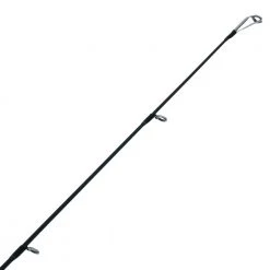 Abu Garcia Salty Stage KRX 702M Spinning Rod 7ft 4-8kg 2pc -Abu Garcia Sales Store 134568 2 1