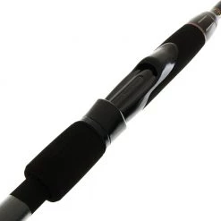 Abu Garcia Salty Stage KRX 702M Spinning Rod 7ft 4-8kg 2pc -Abu Garcia Sales Store 134568 6 1
