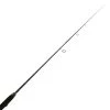 Abu Garcia Salty Stage KRX 702M Spinning Rod 7ft 4-8kg 2pc -Abu Garcia Sales Store 134568 7 1