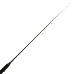 Abu Garcia Salty Stage KRX 702M Spinning Rod 7ft 4-8kg 2pc